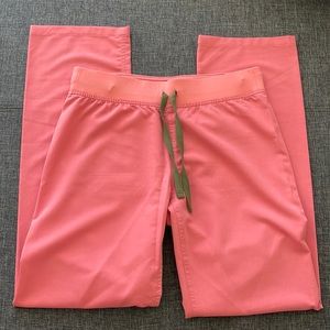 Figs Livingston Pants